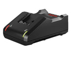 Bosch 18V-40 GAL Professional Charger