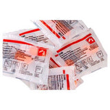 3M 1100 Uncorded Foam Earplugs - Class 3-One Size Fits Most-200-Box