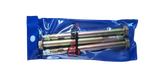 Dynabolts 3 Pack W12mm x L150mm (Pack)