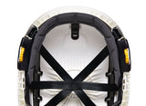 Standard foam for VERTEX and STRATO helmets