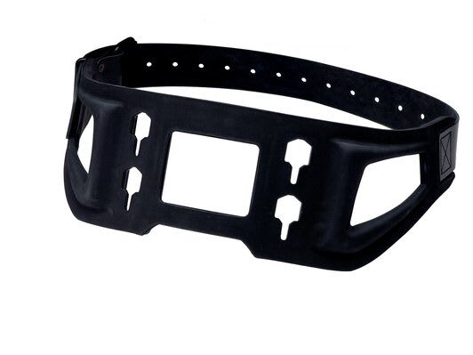 3M Versaflo High Durability Belt Leather, TR-626