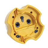 Skipper Rechargeable Safety LED light