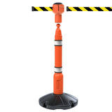 Skipper Post & Base