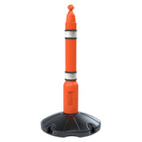 Skipper Post & Base
