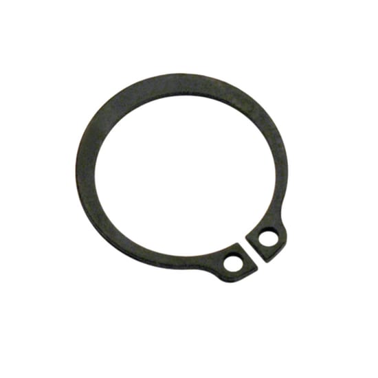 Champion 5/16in External Circlip-20 Pack (Packet)