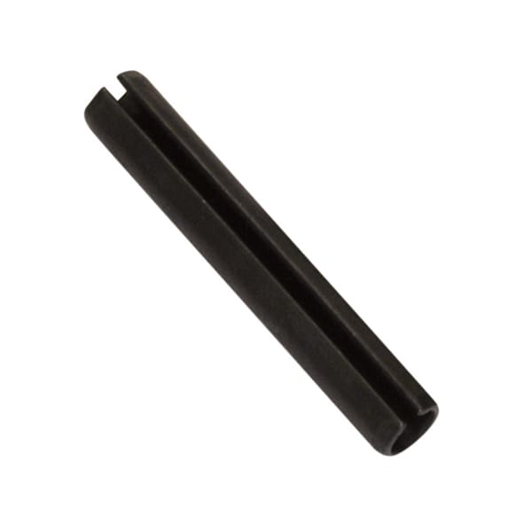 Champion 3/16in x 1-1/2in Roll Pin 12 Pack