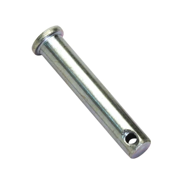 Champion 3/8in x 2in Clevis Pin 4 Pack