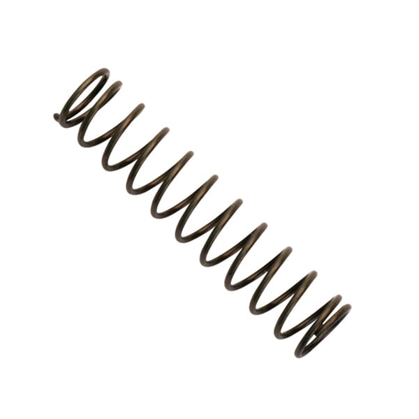 Champion 2in x17/32in x 17G Compression Spring 6 Pack
