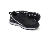 Blundstone 793 Unisex Lace Up Safety Joggers - Standard - 05