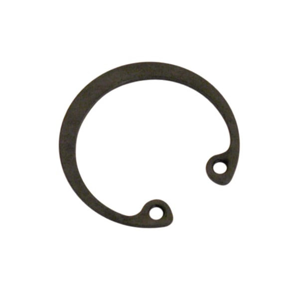 Champion 25mm internal Circlip 5 Pack