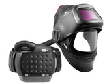 Speedglas HD Respiratory Welding Helmet G5-01VC