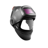 Speedglas G5-01VC Welding Helmet Upgrade Kit