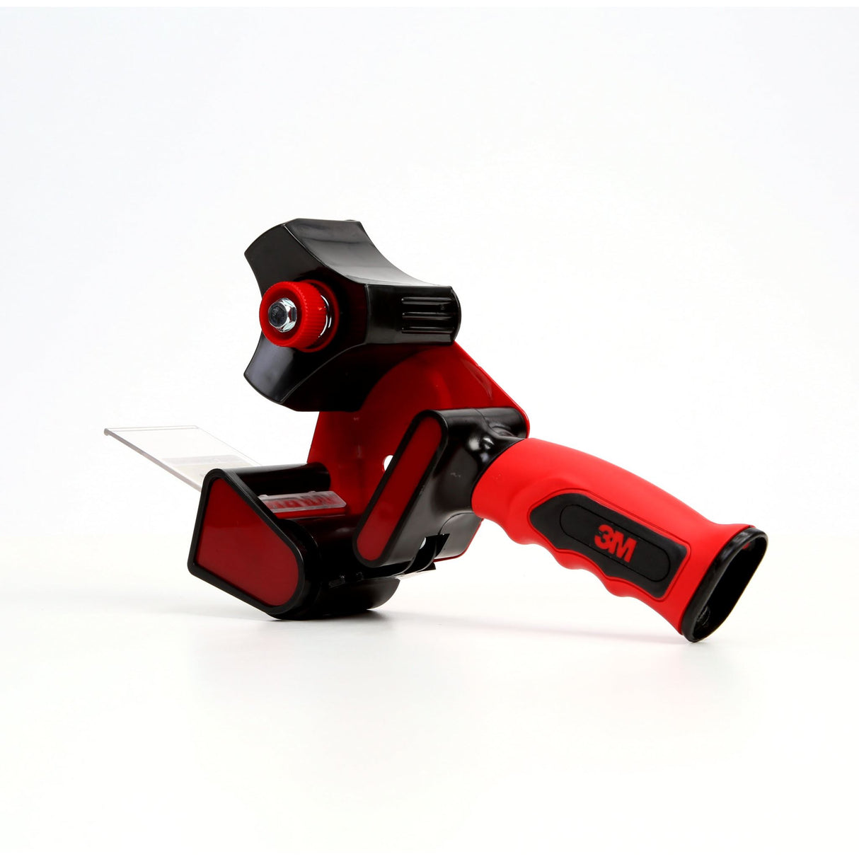 Scotch Box Sealing Tape Dispenser HR80-48mm (Each)