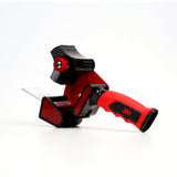 Scotch Box Sealing Tape Dispenser HR80-48mm (Each)