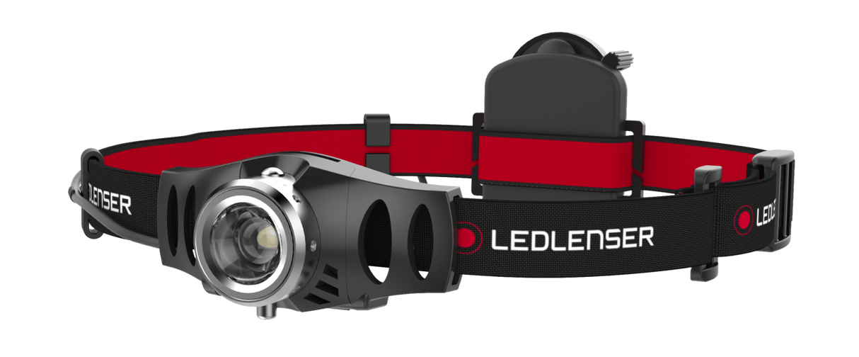 Ledlenser H3.2 Headlamp