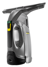 Karcher WVP10 Window and Surface Vacuum (Cordless Kit)