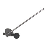 Milwaukee M18 Fuel Edger Attachment 203mm