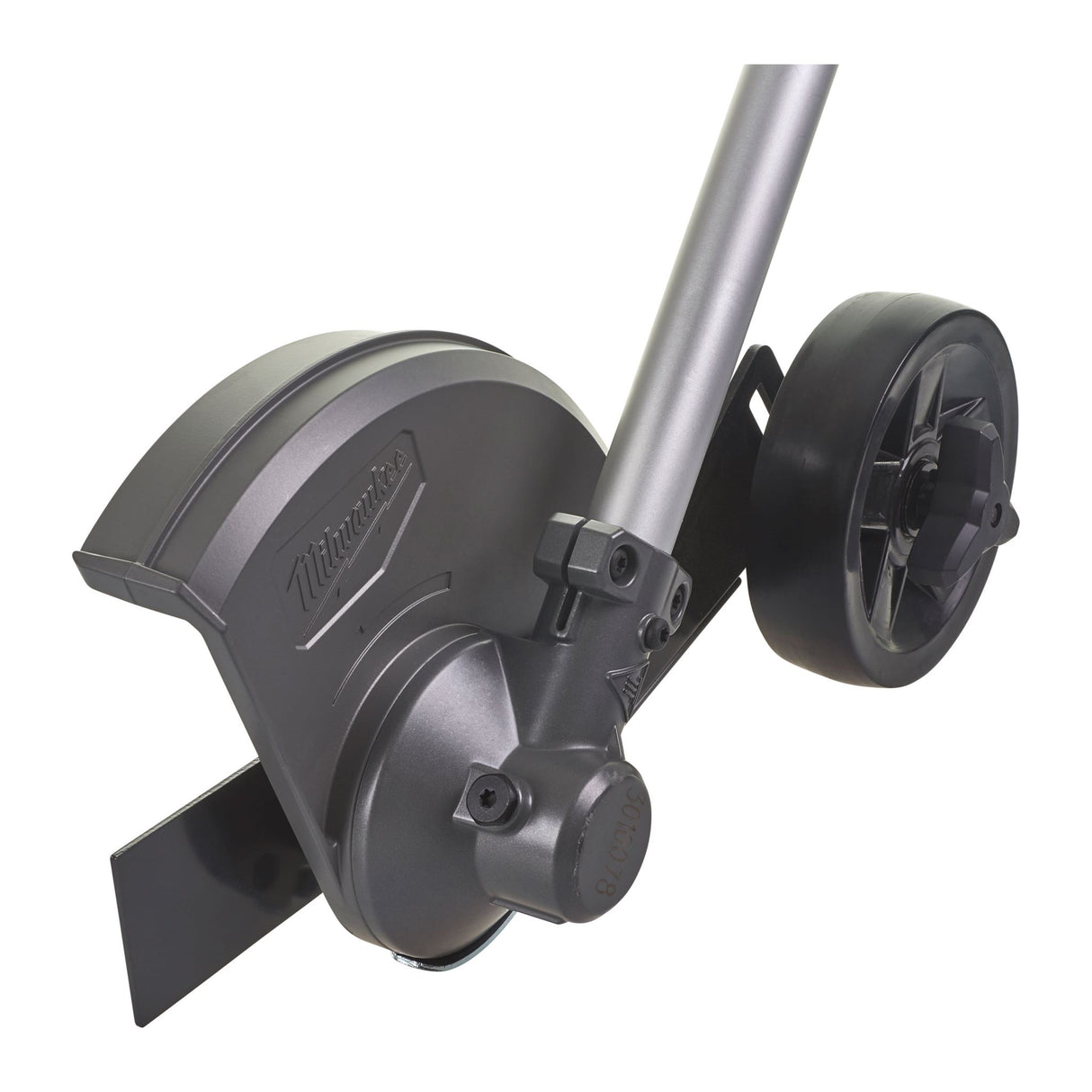 Milwaukee M18 Fuel Edger Attachment 203mm