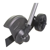 Milwaukee M18 Fuel Edger Attachment 203mm