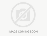 Milwaukee M18 Fuel Edger Attachment 203mm