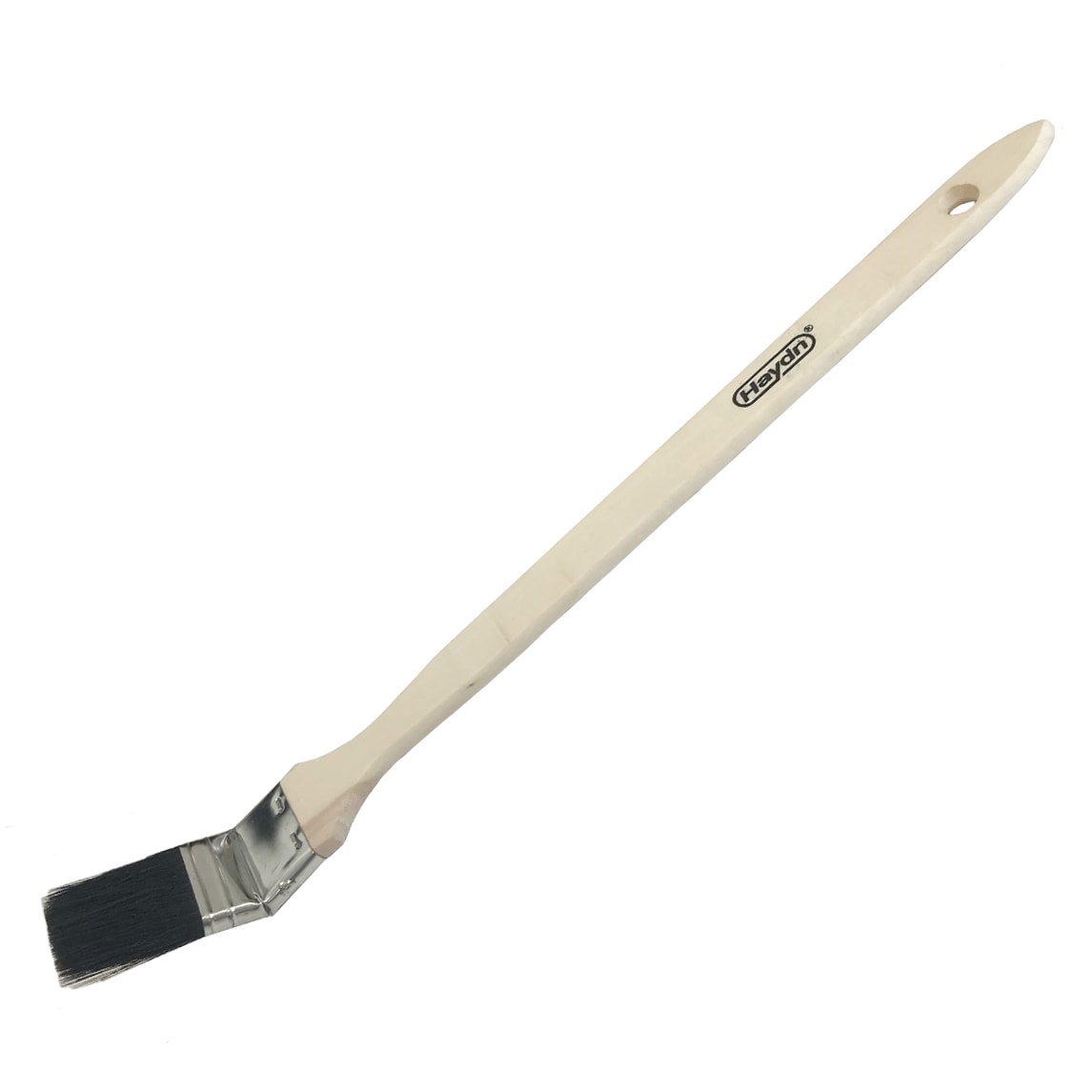 Haydn Radiator Brush 38mm