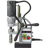 Euroboor Magnetic Drilling Machine ECO.32