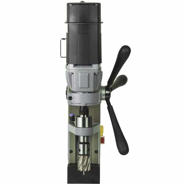 Euroboor Magnetic Drilling Machine ECO.32