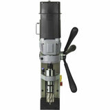 Euroboor Magnetic Drilling Machine ECO.32