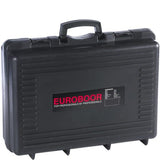 Euroboor Magnetic Drilling Machine ECO.32