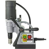 Euroboor Magnetic Drilling Machine ECO.30