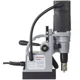 Euroboor Magnetic Drilling Machine ECO.30