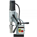 Euroboor Magnetic Drilling Machine EC0.50S