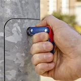 Knipex Folding Control Cabinet Key