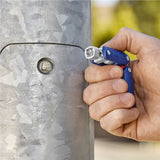 Knipex Folding Control Cabinet Key