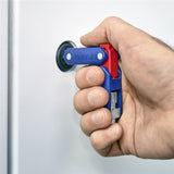 Knipex Folding Control Cabinet Key