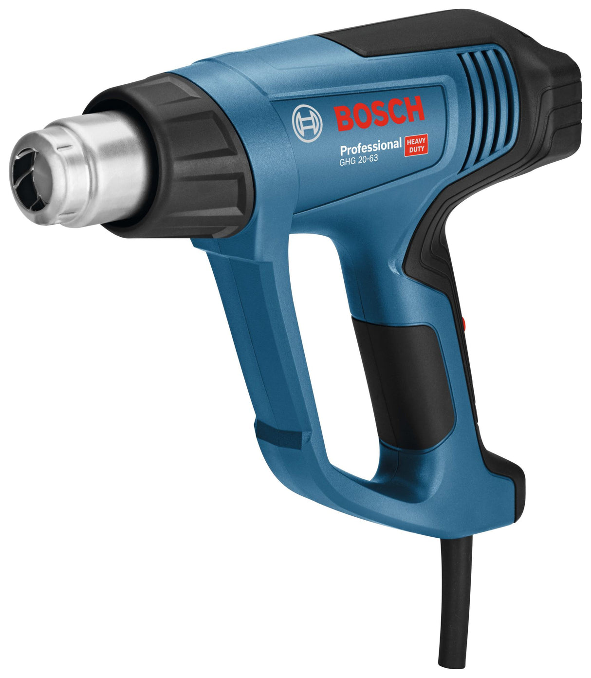 Bosch 2000W Heat Gun GHG 20-63