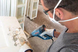 Bosch 2000W Heat Gun GHG 20-63