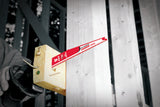 Diablo Steel Demon Carbide Reciprocating Blade 9" (Each)