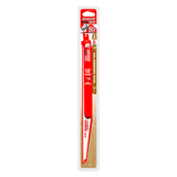 Diablo Steel Demon Carbide Reciprocating Blade 12" (3 Pack)