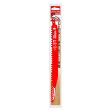 Diablo Demon Carbide Tipped Pruning & Wood Blade 12" (Pack of 3)