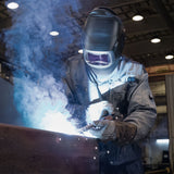 Speedglas HD Respiratory Welding Helmet G5-01VC