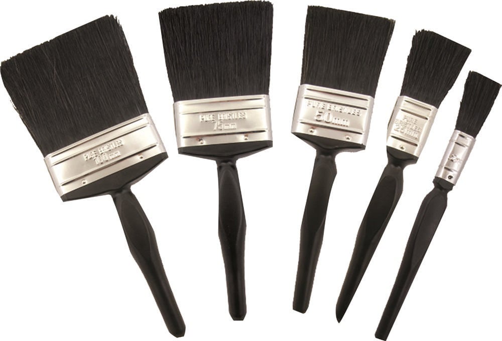 Professional Paint Brush 12mm