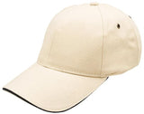 Legend Life, Sandwich Peak Cap, 4289