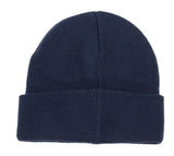 Legend Life, Wool Blend Beanie, 4230 - Black