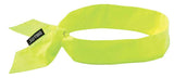 Chill-Its Evaporative Cooling Bandana -Tie
