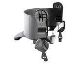 Bionic Faceshield Helmet Adaptor (Each)