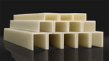 Raptor Plastic Staple S/05-55 12.5 x 14mm 19ga 5040 (Box)