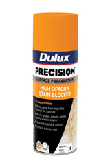 Dulux Precision High Opacity Stain Blocker 350g
