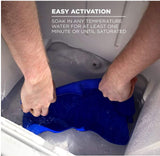 Chill-Its Evaporative Cooling Towel (Each)