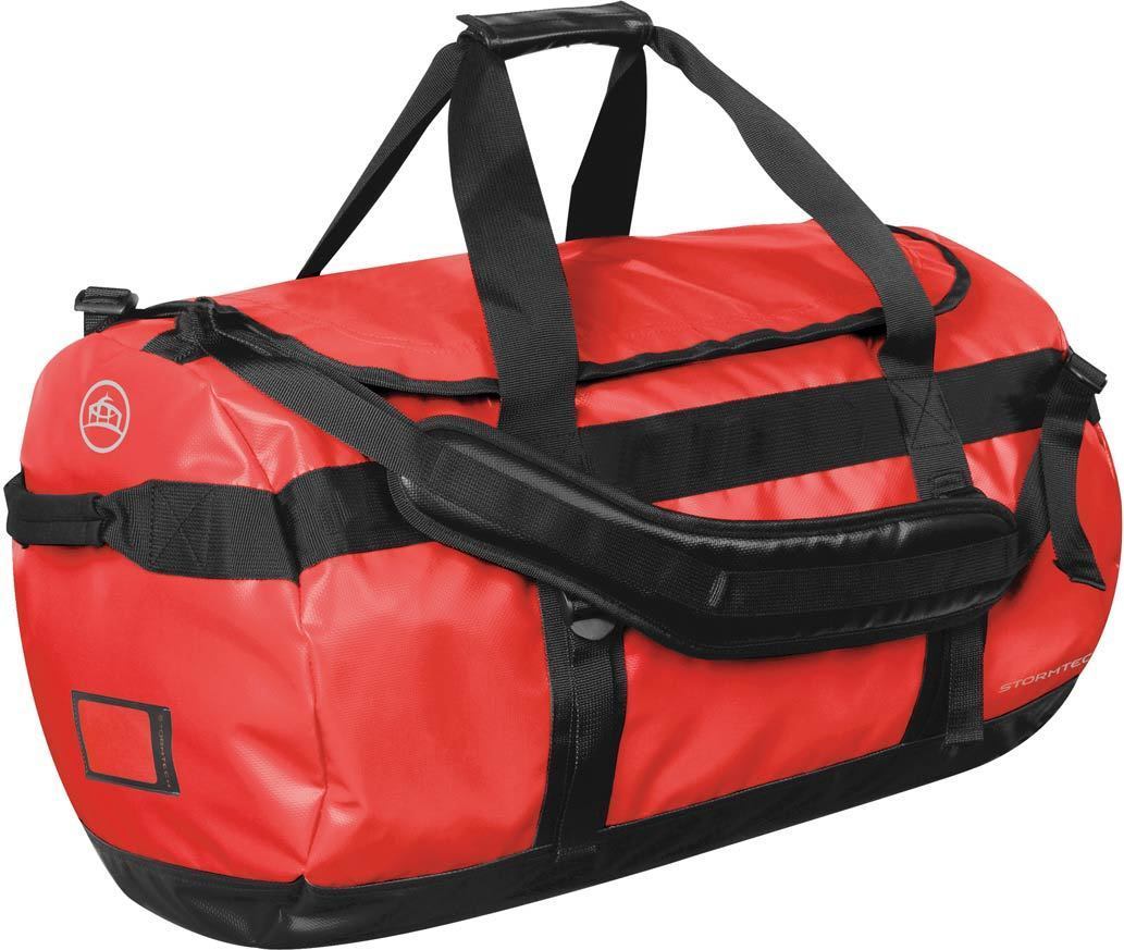 Stormtech, Atlantis Waterproof Gear Bag, GBW-1M